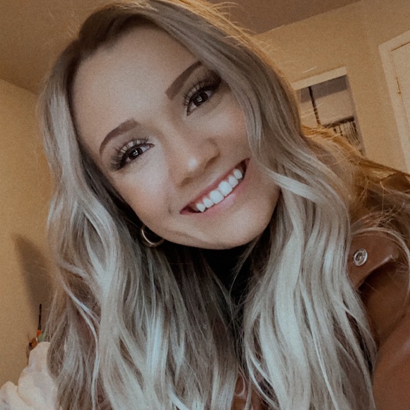 kassidyccrowell